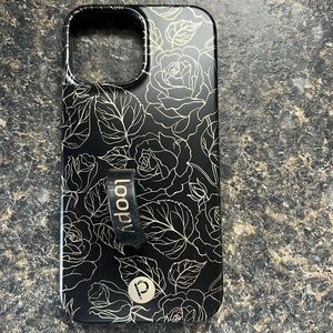 Loopy IPhone 13 Pro Max